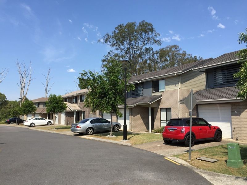 2/93 Penarth St, Runcorn QLD 4113