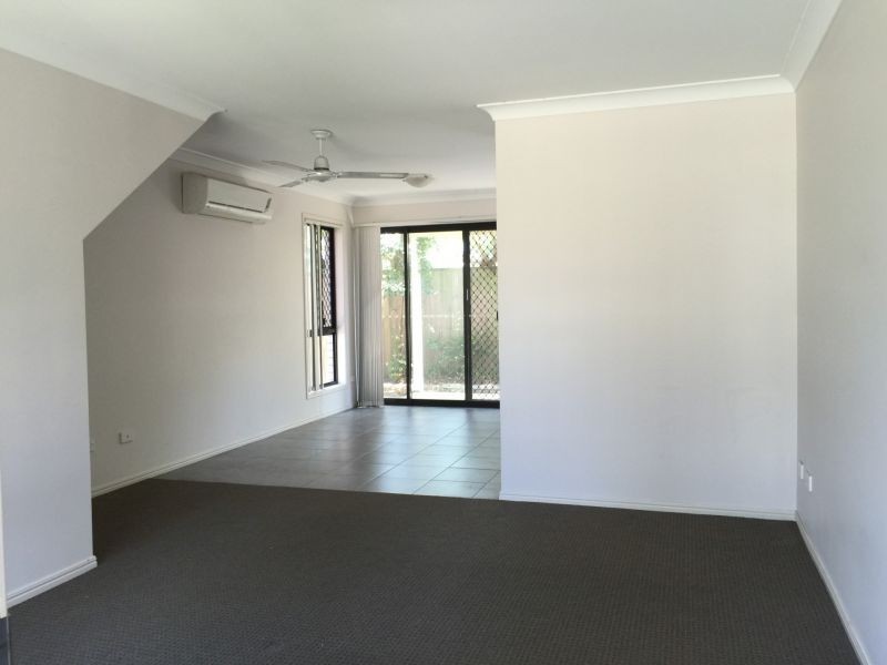 2/93 Penarth St, Runcorn QLD 4113