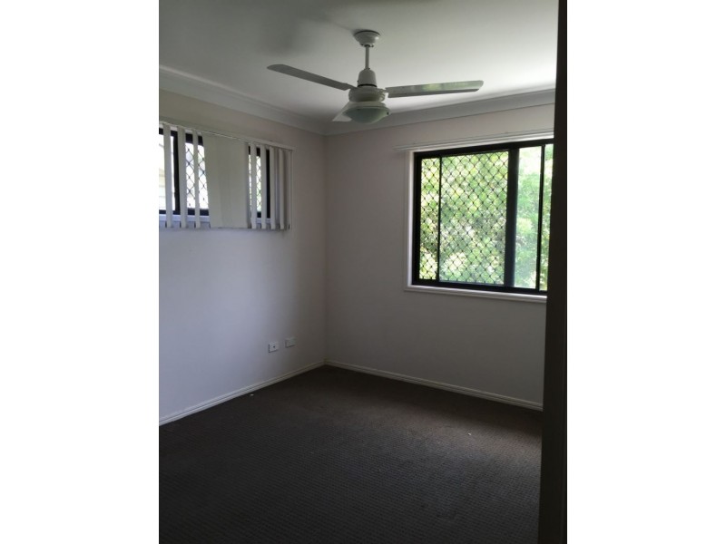 2/93 Penarth St, Runcorn QLD 4113