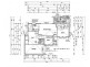 31a Trennery St, West Richmond SA 5033