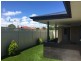 31a Trennery St, West Richmond SA 5033