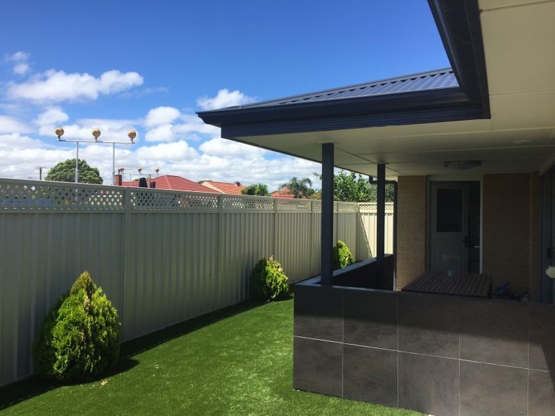 31a Trennery St, West Richmond SA 5033