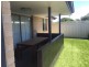 31a Trennery St, West Richmond SA 5033