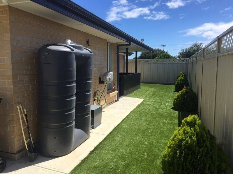 31a Trennery St, West Richmond SA 5033