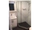31a Trennery St, West Richmond SA 5033