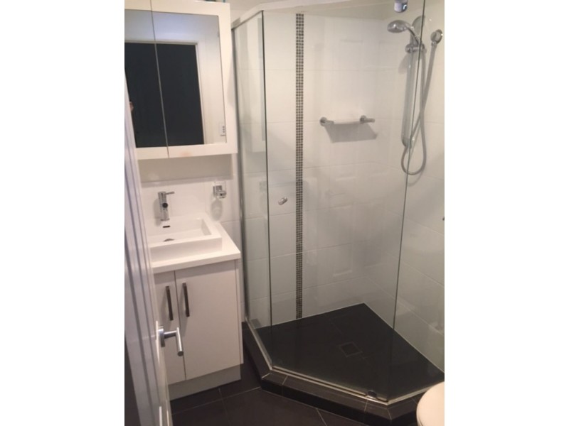 31a Trennery St, West Richmond SA 5033