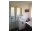 31a Trennery St, West Richmond SA 5033
