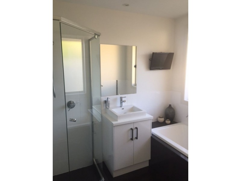 31a Trennery St, West Richmond SA 5033