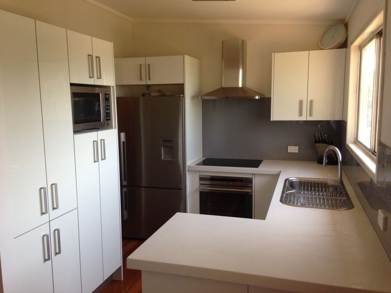 33 Pinewood Street, Geebung QLD 4034