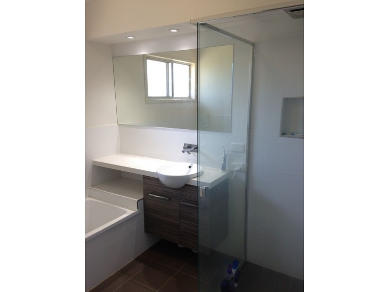 33 Pinewood Street, Geebung QLD 4034