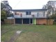 33 Pinewood Street, Geebung QLD 4034