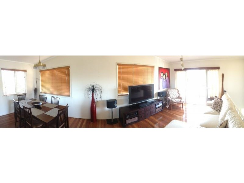 33 Pinewood Street, Geebung QLD 4034