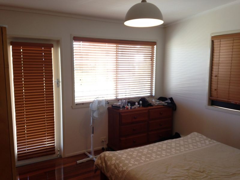 33 Pinewood Street, Geebung QLD 4034