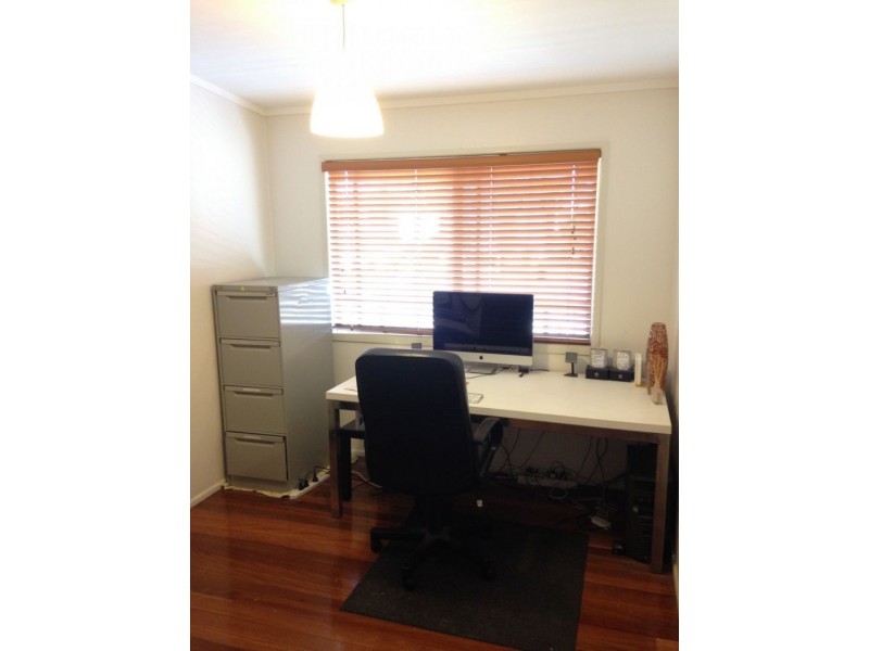 33 Pinewood Street, Geebung QLD 4034