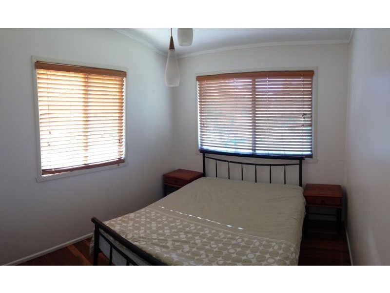 33 Pinewood Street, Geebung QLD 4034