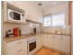 2/614-616 Barkly St, West Footscray VIC 3012