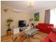 2/614-616 Barkly St, West Footscray VIC 3012
