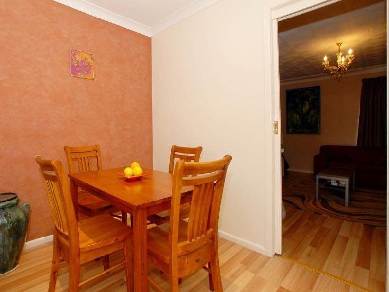 2/614-616 Barkly St, West Footscray VIC 3012