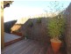 2/614-616 Barkly St, West Footscray VIC 3012