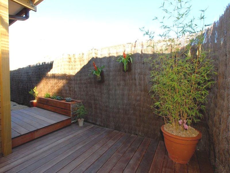 2/614-616 Barkly St, West Footscray VIC 3012