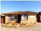 2/614-616 Barkly St, West Footscray VIC 3012