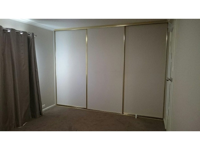 30 Grosvenor Pl, Wynn Vale SA 5127