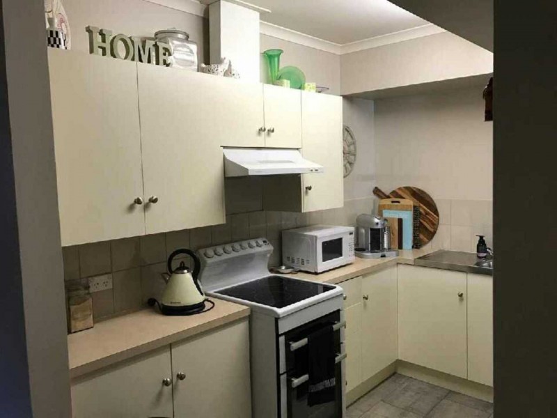 30 Grosvenor Pl, Wynn Vale SA 5127