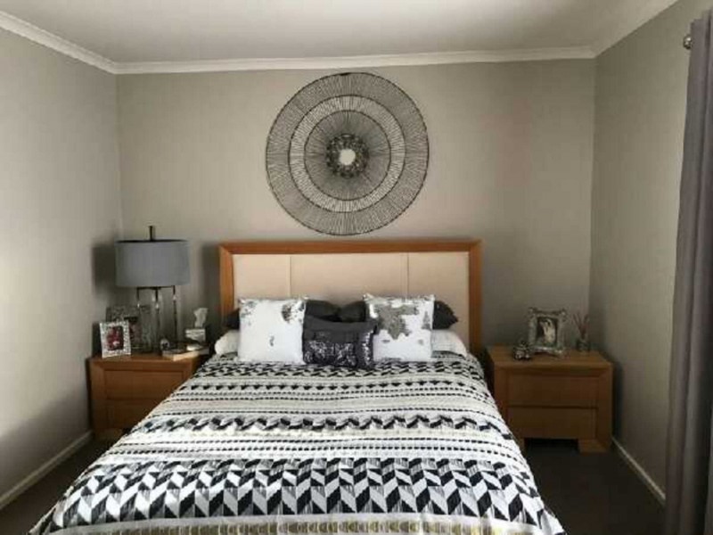 30 Grosvenor Pl, Wynn Vale SA 5127