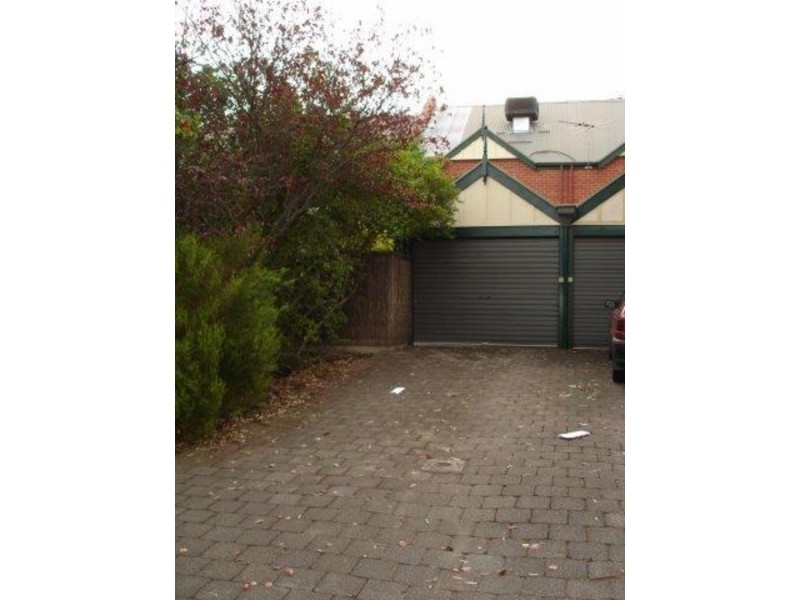 30 Grosvenor Pl, Wynn Vale SA 5127