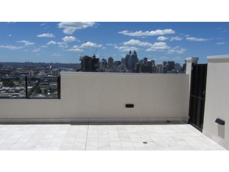 1802/157 Redfern Street, Redfern NSW 2016