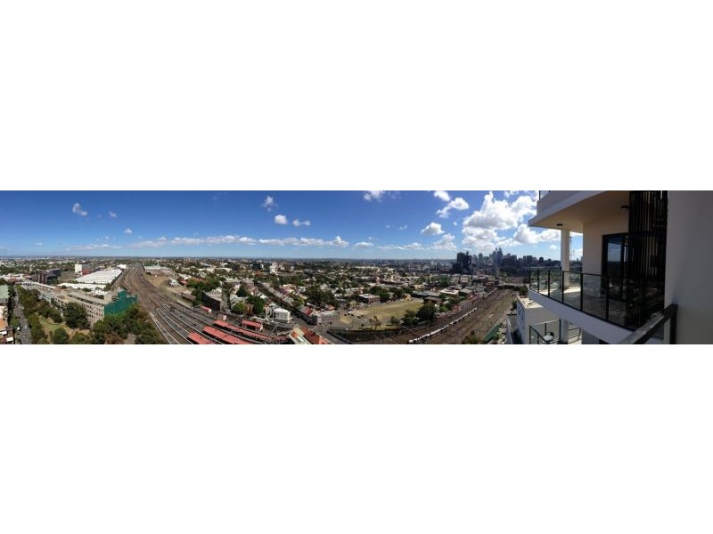 1802/157 Redfern Street, Redfern NSW 2016
