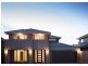 17 Belford Road, Kew East VIC 3102