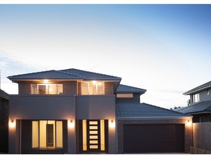 17 Belford Road, Kew East VIC 3102