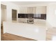 17 Belford Road, Kew East VIC 3102