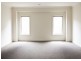 17 Belford Road, Kew East VIC 3102