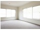 17 Belford Road, Kew East VIC 3102