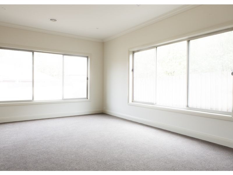 17 Belford Road, Kew East VIC 3102