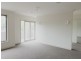 17 Belford Road, Kew East VIC 3102