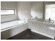 17 Belford Road, Kew East VIC 3102