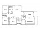 17 Belford Road, Kew East VIC 3102
