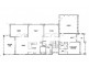 17 Belford Road, Kew East VIC 3102
