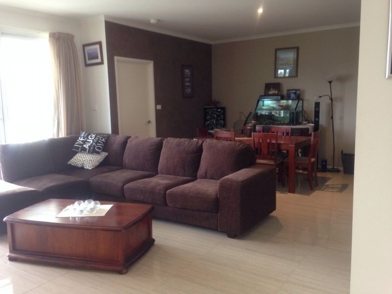 84/68 Hardwick Crescent, Holt ACT 2615