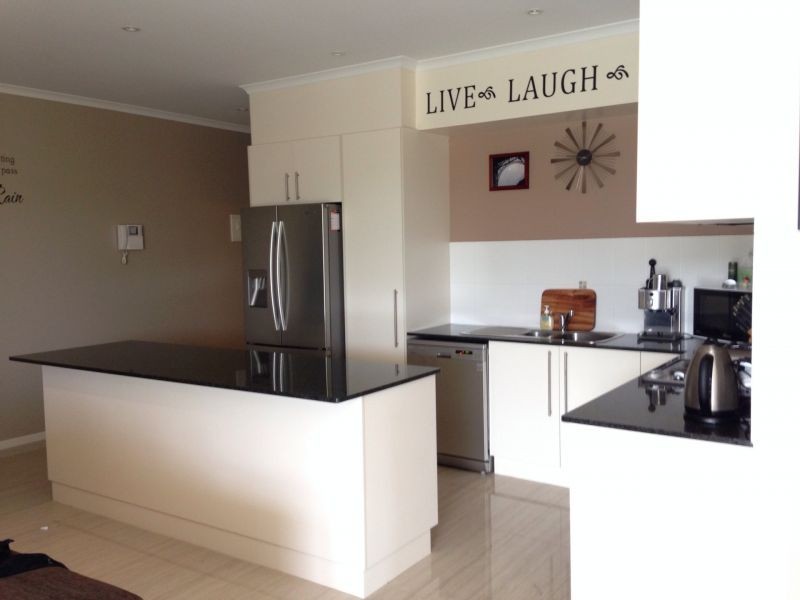 84/68 Hardwick Crescent, Holt ACT 2615