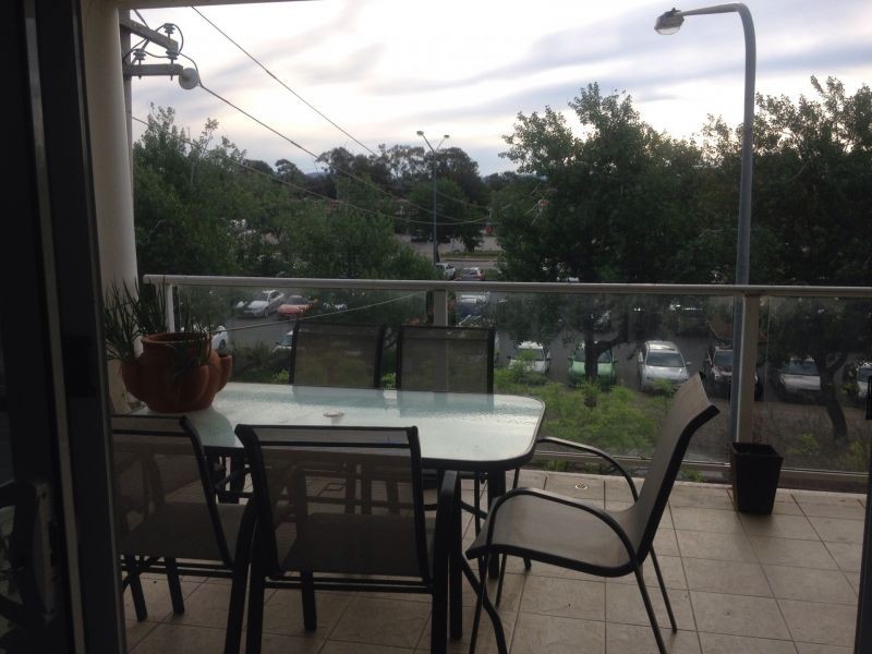 84/68 Hardwick Crescent, Holt ACT 2615