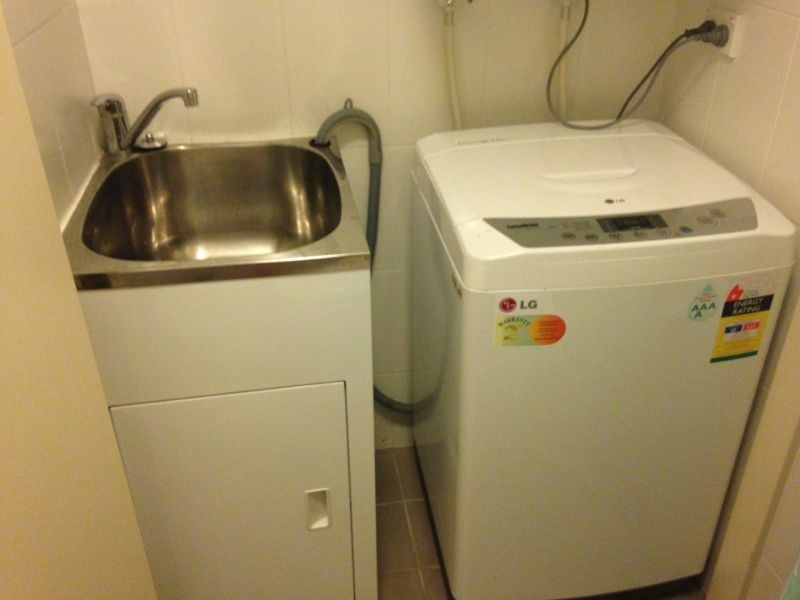 84/68 Hardwick Crescent, Holt ACT 2615