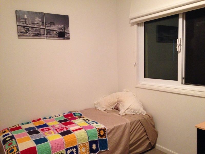 84/68 Hardwick Crescent, Holt ACT 2615