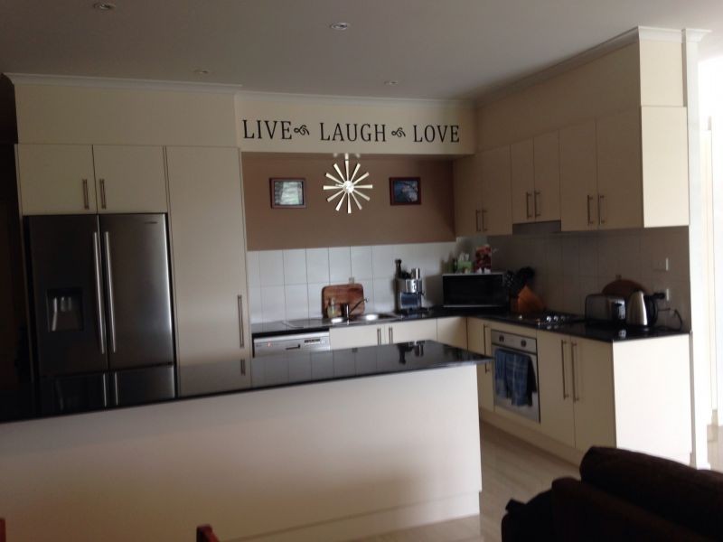 84/68 Hardwick Crescent, Holt ACT 2615