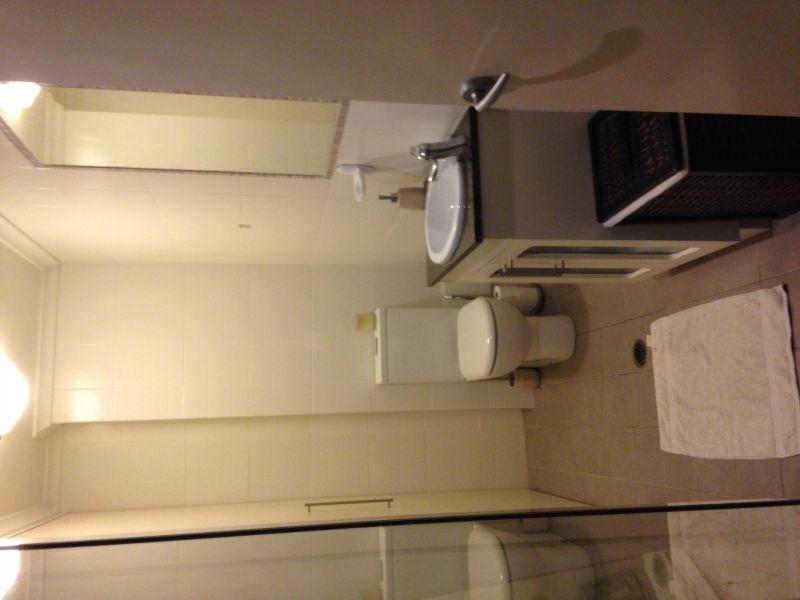 84/68 Hardwick Crescent, Holt ACT 2615