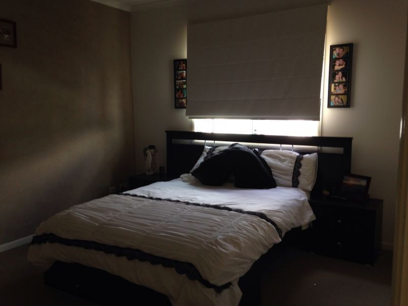 84/68 Hardwick Crescent, Holt ACT 2615