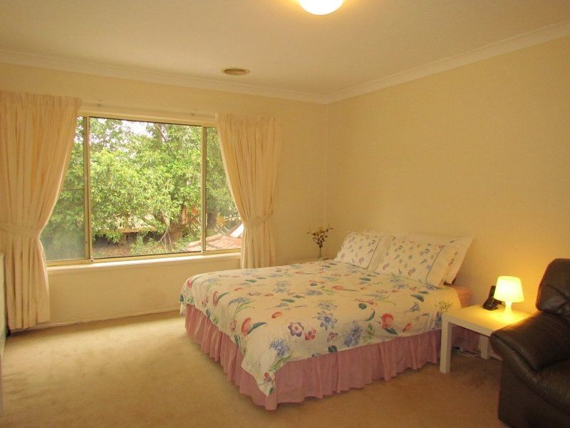 41 Henderson Street, Denistone East NSW 2112